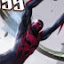 Spider-Man 2099 - Issue 4 (Cover + Info)