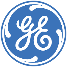 GE aviation Job in pune