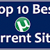 Best Free Torrent Sites 2016 | Torrent Download Sites (torrenz)