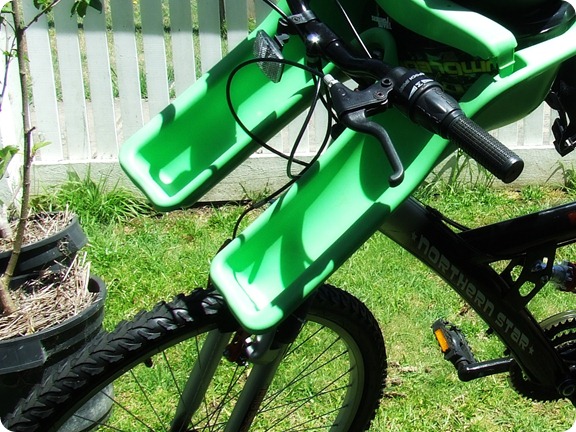 greenmachine