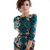 PLAYFUL, FLIRTY & FUN SPRING/SUMMER 2012 COLLECTION OF EDITALO DESIGNS