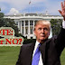 ABC LIVE POLL: EVERYONE IS ATTACKING DONALD TRUMP, DO YOU STILL SUPPORT HIM?