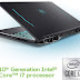 Acer Predator Helios 300 Gaming Laptop, Intel i7-10750H
