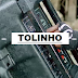 AUDIO l Tolinho - Chepa l Download