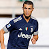Juventus Keen to Offload Cristiano Ronaldo's Hefty Wages