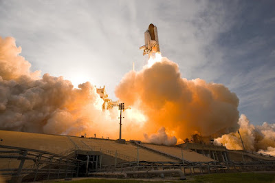 NASA announced the next launch date of Artemis 1 - jbdxpress