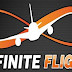 Infinite Flight Simulator MOD APK [Unlocked] v16.12.0 Free Android