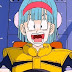 Dragon Ball Z Episode 59 - Be careful Bulma. The four-star sphere could fall into the hands of Frieza