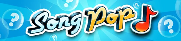 song pop