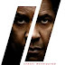 The Equalizer 2 Vídeo Review con Spoilers. Por J.C. Una secuela correcta y poco más