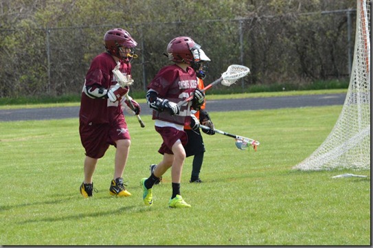 2012-CpherLax-Midland05