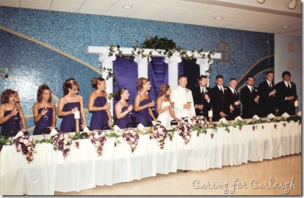 scan0007