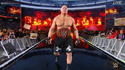 Brock Lesnar Pictures Images Free Download HD Wallpapers