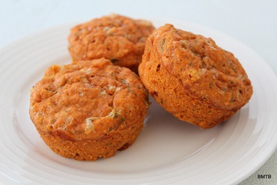 Herbcheese1