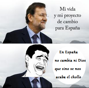 rajoy_meme