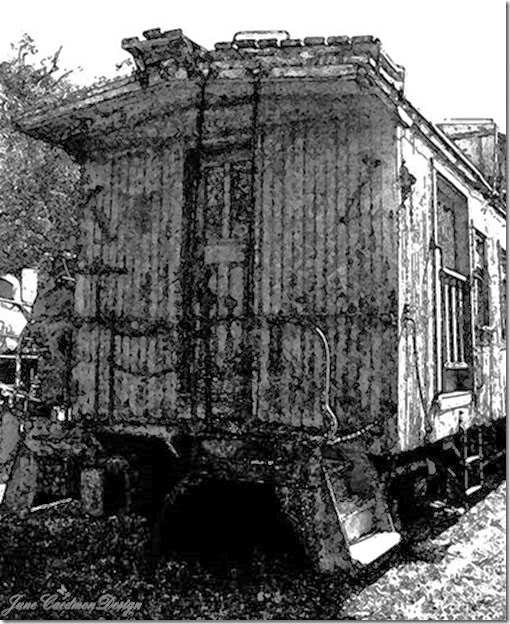 Caboose_Fresco