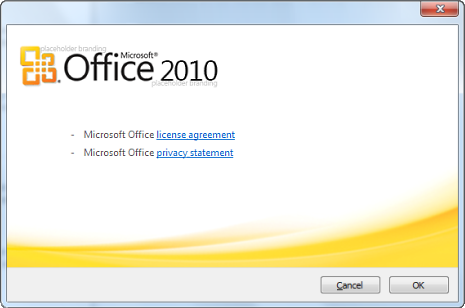 Download Microsoft Office 2010 Full Versi Gratis