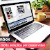 Motionbox | un modo molto semplice per creare video