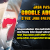 Jasa Iklan Google Adwords Situs Casino Online | Menuu.id