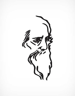 poet, rabindronath, rabindronath tagore poem, rabindronath tagore vector, tagore, 