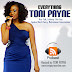 Toni Payne Says She Never Cheated On 9ice, Admits They Didn’t Handle the Situation Well 