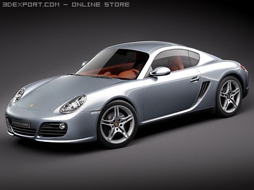 Amazing Worldwide Latest 2010 porsche cayman s review