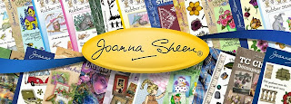 http://www.joannasheen.com/