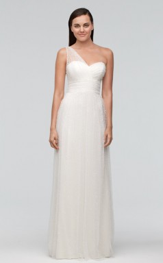 https://www.4bridesmaid.com.au/a-line-one-shoulder-long-white-lace-bridesmaid-dresses-bd1708.html