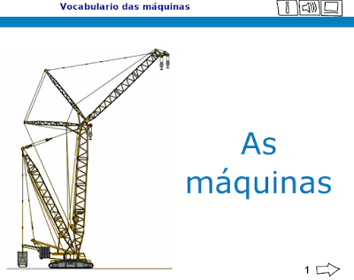 https://www.edu.xunta.es/espazoAbalar/sites/espazoAbalar/files/datos/1363276735/contido/maquinas.html