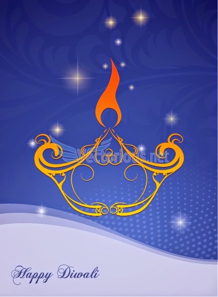 happy diwali 2016 ecards happy diwali 2016 ecards