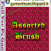 Download Photoshop Assorted Brush