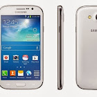 
Samsung Releases the Mid-Range Galaxy Neo
