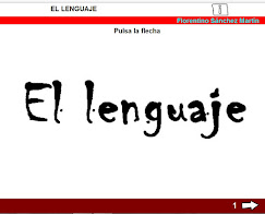 http://www.ceiploreto.es/sugerencias/cplosangeles.juntaextremadura.net/web/edilim/tercer_ciclo/lengua/la_comunicacion/el_lenguaje/el_lenguaje.html