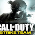 Call of Duty: Strike Team v1.0.22.39915 Apk+Data Mod[Unlimited Money]