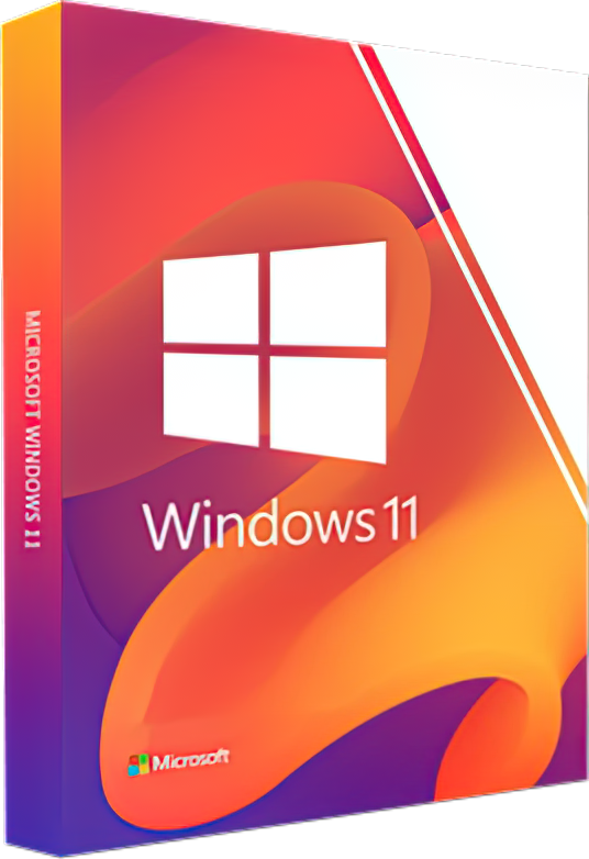 Windows 11 version Dev build 21996.1 Consumer Edition (x64) วินโดวส์ 11 ใหม่ ฟรี