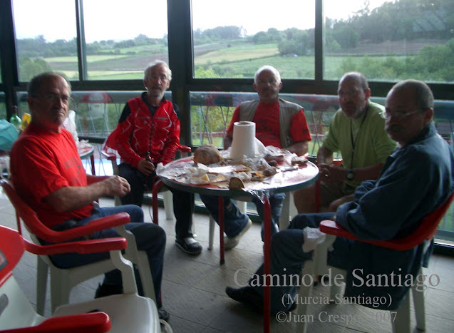 camino-de-santiago-en-bici