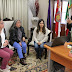  SMET INCLUYE CAMPO DE ORIENTACIÓN SEXUAL E IDENTIDAD DE GÉNERO EN EL BANAVIM