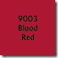 9003