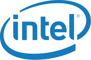 Analisa Fundamental Saham Intel (INTC)