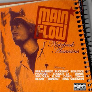 mainflow notebook assassins blogspot download rar