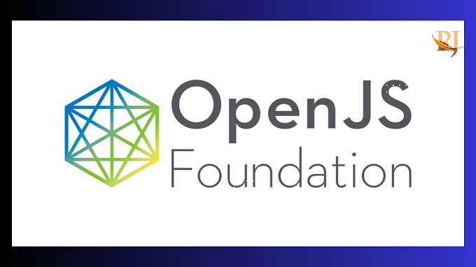 OpenJS Foundation Targeted in Potential JavaScript Project Takeover Attempt