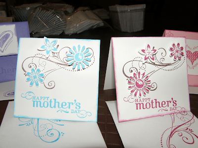 homemade mothers day cards ideas. homemade mothers day cards for