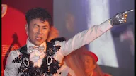 張學友 專輯 / 李若彤收到張學友生日祝福 追星女孩發出土撥鼠叫__新浪網-北美 - 그런데 갑골문에서는 戶(지게 호)자와 又(또 우)자, 口(입 구)자가 결합한 형태였다.