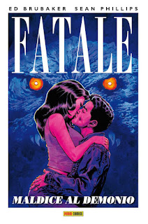 http://www.nuevavalquirias.com/comprar-fatale-5-maldice-al-demonio.html