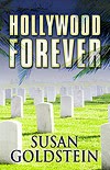 http://susangoldsteinbooks.com/books.php