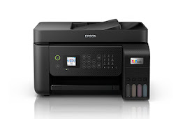 Epson Printers with Scanner for Long Bond Paper | List