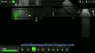 androidgamegratisan.blogspot.com