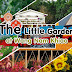 The Little Garden at Wang Nam Khiao