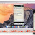 How To Connect Android Phone to PC, Mac and Web for Calls, Messages and more