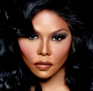 Lil Kim Biography